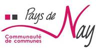 Intercambio lingüístico y cultural francés-español online entre las regiones de Pays de Nay (Francia) y Navarra